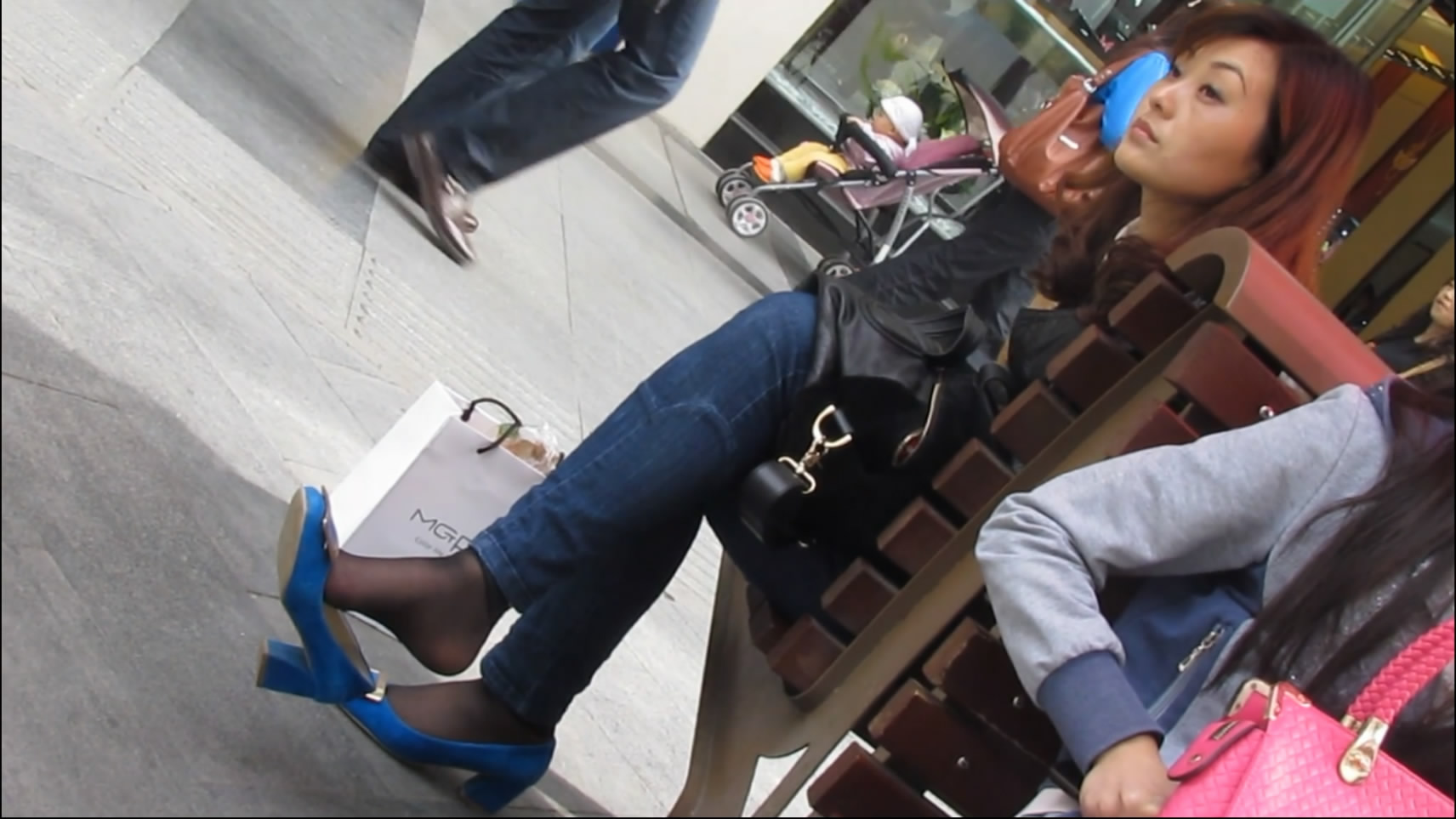 streetsnapdangl[00 01 26][20181118 112854 7]